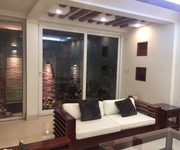 1 Cho thuê nhà đẹp 4 tầng ở Văn Cao - Hải Phòng