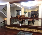 4 Cho thuê nhà đẹp 4 tầng ở Văn Cao - Hải Phòng