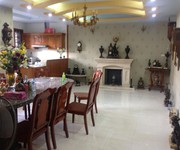 7 Cho thuê nhà đẹp 4 tầng ở Văn Cao - Hải Phòng
