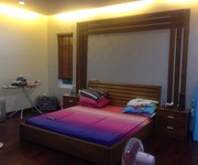 12 Cho thuê nhà đẹp 4 tầng ở Văn Cao - Hải Phòng