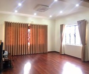 15 Cho thuê nhà đẹp 4 tầng ở Văn Cao - Hải Phòng