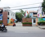 3 Bán lô đất đẹp 300m2 gần đường Nguyễn Lương Bằng giá siêu rẻ chỉ 6,3tr/m2