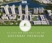 1 450 triệu sở hữu căn hộ tại Hometel kiểu mẫu-Green Bay Premium CK ngay 21 giá trị.
