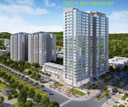 2 450 triệu sở hữu căn hộ tại Hometel kiểu mẫu-Green Bay Premium CK ngay 21 giá trị.