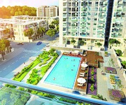 3 450 triệu sở hữu căn hộ tại Hometel kiểu mẫu-Green Bay Premium CK ngay 21 giá trị.