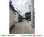 2 Nhà SHR,Mã Lò quận Bình Tân,nhà ,1 lầu,1 trệt