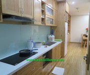 6 Cho thuê căn hộ hiện đại cho khách Nhật Bản tại Vincom Nguyễn Chí Thanh, Đống Đa.