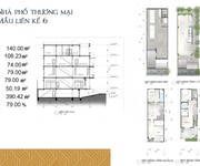 17 Đất nền vị thế độc tôn đắc địa 2 view mặt sông SaiGon tại Q.2 giá cực tốt QK đầu tư ck 26