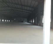 Cần cho thuê xưởng mới 2200m2  tại Đồng Hòa, Kiến An