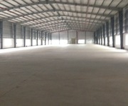 1 Cần cho thuê xưởng mới 2200m2  tại Đồng Hòa, Kiến An