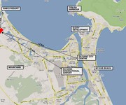 1 Chỉ 750tr/nền sở hữu lô đát tại dự án Dragon smart city đường Nguyễn Tất Thành