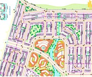 3 Chỉ 750tr/nền sở hữu lô đát tại dự án Dragon smart city đường Nguyễn Tất Thành