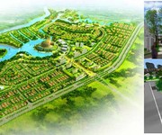 4 Chỉ 750tr/nền sở hữu lô đát tại dự án Dragon smart city đường Nguyễn Tất Thành