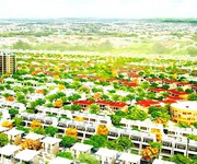 6 Chỉ 750tr/nền sở hữu lô đát tại dự án Dragon smart city đường Nguyễn Tất Thành