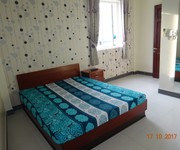 Cho thuê căn hộ cao cấp