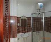 1 Cho thuê căn hộ cao cấp