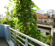 2 Cho thuê căn hộ cao cấp
