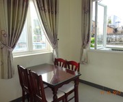 3 Cho thuê căn hộ cao cấp