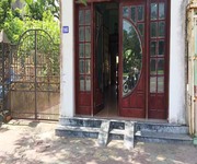 2 Cho thuê nhà mặt đường 998 Phạm Văn Đồng, Dương Kinh, Hải Phòng