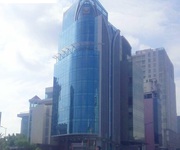Tòa nhà Văn phòng MT lớn Nam Kỳ Khởi Nghĩa Q3  cho thuê 148m2, 21 usd/m2 all in - 0932 129 006