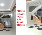 1 Bán nhà  91.1 m2  số 5 đường Tân Thới Nhất 1B, P.TTN, Q.12