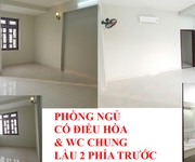 5 Bán nhà  91.1 m2  số 5 đường Tân Thới Nhất 1B, P.TTN, Q.12