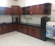 1 Cho thuê nhà mới 3 lầu có 7 máy lạnh Cần Thơ tiện Ở, Văn Phòng Miễn Trung Gian