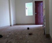 3 Cho thuê Phòng trọ/chung cư Mini mới xây tại Xuân Đỉnh từ 2,2tr đến 2,5tr