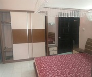 Cho thuê phòng Hoàng Hoa Thám   Ba Đình 90M Giá 8TR, 4PN, có ĐH