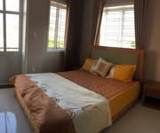 3 Chỉ với 100 triệu để sở hữu căn hộ tầng 1 chung cư Pruksa Town Hoàng Huy, góc nhìn đẹp