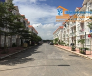 1 Bán căn tầng 3 trong khu dân cư Pruksa Town, An Dương, Hải Phòng