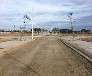 3 Tôi cần bán nhanh lô đất 123m2, Trần Đại Nghĩa, trong Làng Đại Học