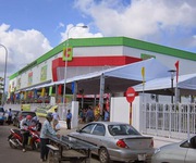 Cho thuê mặt bằng đường 19/5 BigC Nha Trang Cho thuê mặt bằng đường 19/5 BigC Nha Trang