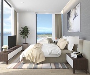 3 Siêu phẩm Condotel hot nhất Nha Trang-OCEAN GATE-giá gốc từ CĐT