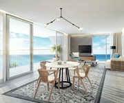 4 Siêu phẩm Condotel hot nhất Nha Trang-OCEAN GATE-giá gốc từ CĐT