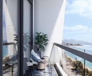 5 Siêu phẩm Condotel hot nhất Nha Trang-OCEAN GATE-giá gốc từ CĐT