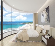 6 Siêu phẩm Condotel hot nhất Nha Trang-OCEAN GATE-giá gốc từ CĐT