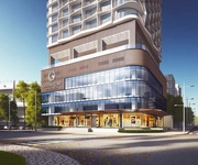 Siêu phẩm Condotel hot nhất Nha Trang-OCEAN GATE-giá gốc từ CĐT