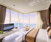 9 Siêu phẩm Condotel hot nhất Nha Trang-OCEAN GATE-giá gốc từ CĐT