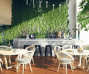 10 Siêu phẩm Condotel hot nhất Nha Trang-OCEAN GATE-giá gốc từ CĐT