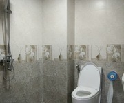 7 Chính chủ Bán CHCC nhà M3-M4 Nguyễn Chí Thanh, 109m2,3PN, 2wc