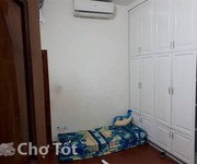 2 Nhà Xã Đàn, Cực chất nội thất xịn, Cách Oto 20m