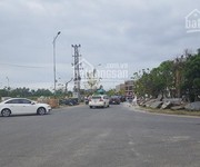 4 450TR. Đất khu FPT city và làng Đại học Đà Nẵng.