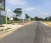 7 450TR. Đất khu FPT city và làng Đại học Đà Nẵng.