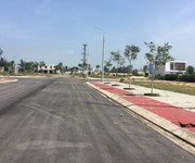 13 450TR. Đất khu FPT city và làng Đại học Đà Nẵng.