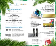 Đầu tư sinh lãi 20 đến 30 tại đặc khu du lịch mới phía Nam Đà Nẵng - Hội An