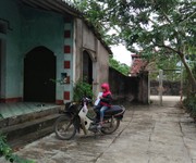 Bán đất tại thôn Tam Đa, Xã Thanh Văn, Thanh Oai, Hà Nội