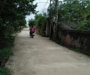 1 Bán đất tại thôn Tam Đa, Xã Thanh Văn, Thanh Oai, Hà Nội