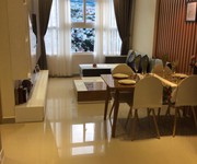 3 Căn hộ 2 phòng ngủ kết nối trạm dừng nhà ga metro số 1. Cơ hội đầu tư không thể bỏ qua