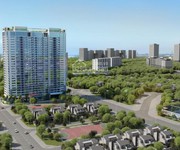 Chủ đầu tư mở bán chung cư eco dream ngay cạnh ecogreen city nguyễn xiển giá hấp dẫn từ 1,2 tỷ/ căn